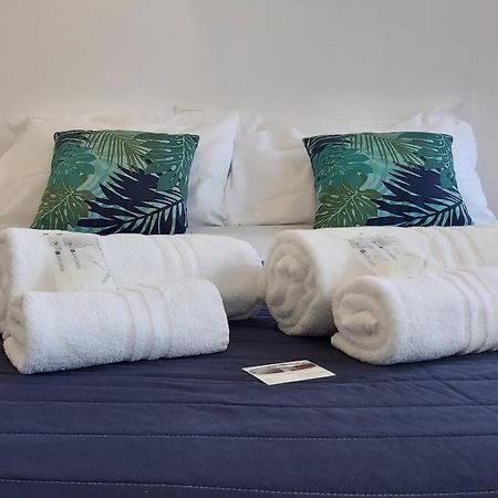 Veneziacentopercento Corderie Apartment Kültér fotó